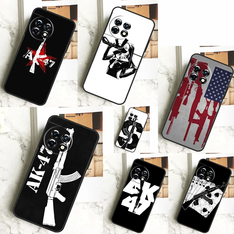 AK47 Gun Case For O… - image