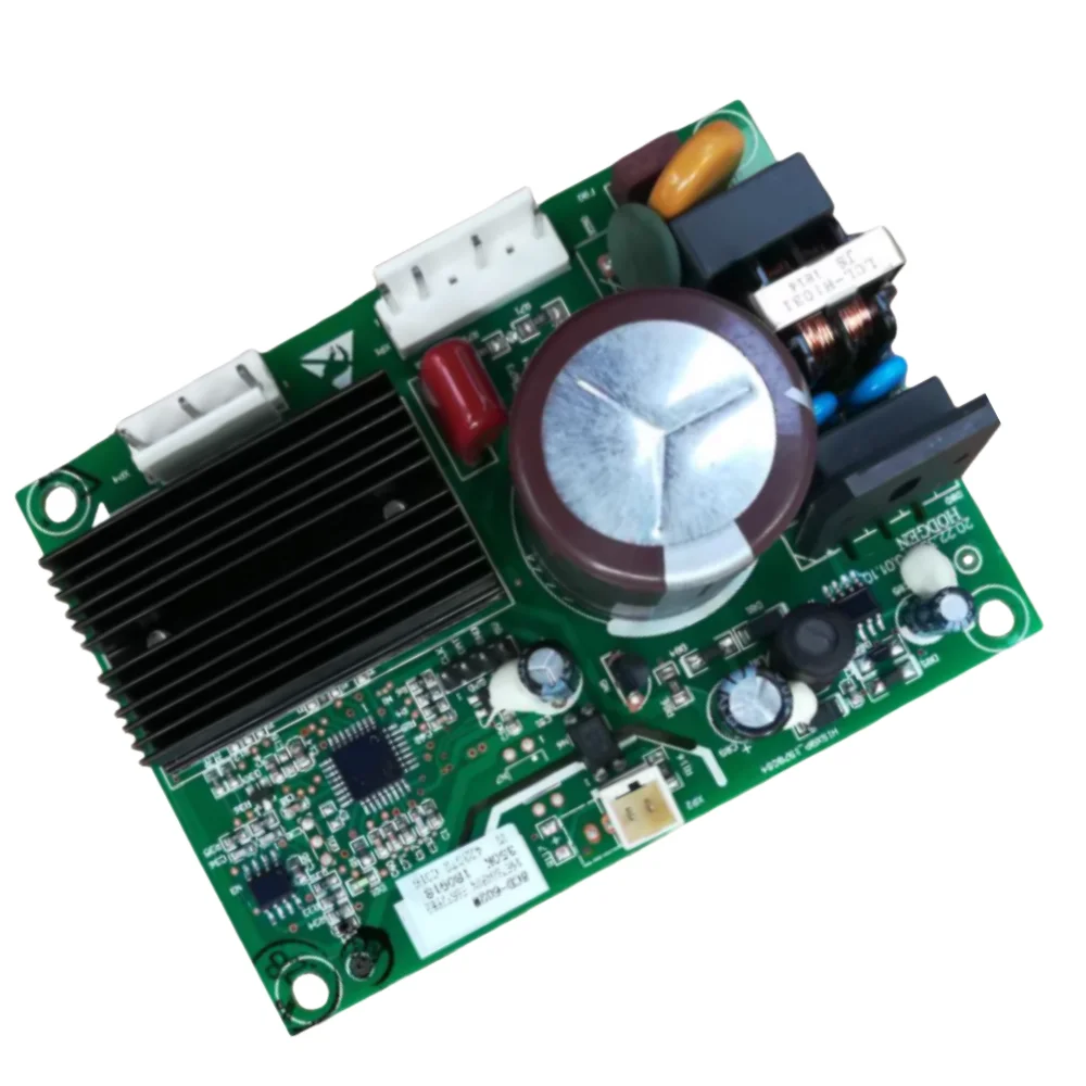 New For Refrigerato…