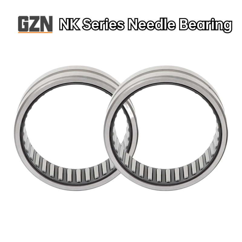 

1PCS non-standard Needle Roller Bearings NK 425216 ID42XOD52XWithout Inner Ring