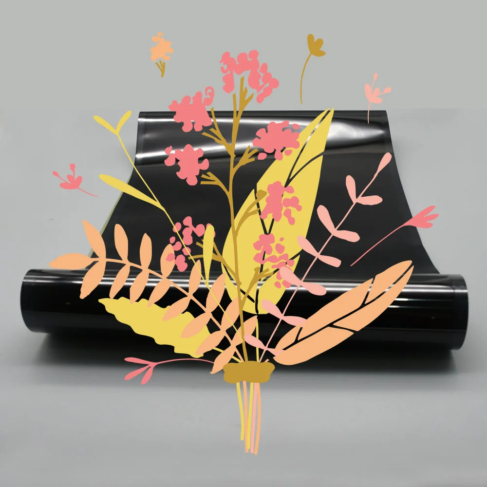 

New Compatible Transfer belt for Ricoh MPC2000 MPC2500 MPC2800 MPC3000 MPC3001 MPC3002 MPC3300 MPC3500 MPC4500 MPC4501 MPC4502