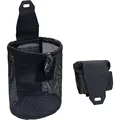 BK drop pouch