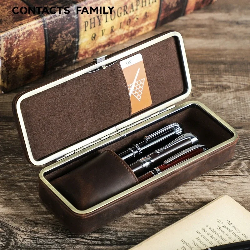 estuche-para-boligrafos-de-cuero-genuino-vintage-hecho-a-mano-con-3-ranuras-organizador-de-papeleria-retro-multifuncional-caja-creativa-para-regalo-de-negocios