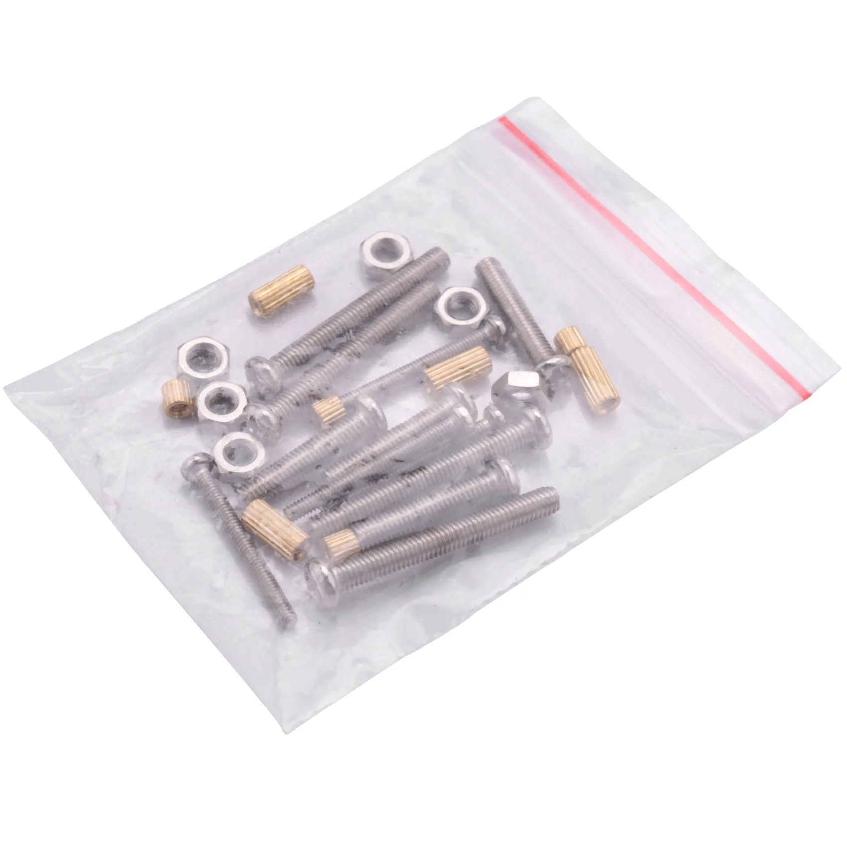 7-inch display monitor LCD-behuizing ondersteuning houder voor Raspberry Pi 3 acryl behuizing beugel LCD zwart