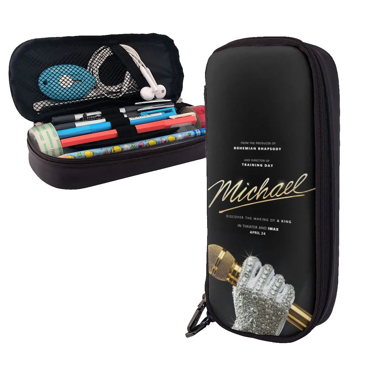 estojo-de-couro-michael-jackson-para-lapis-bolsa-de-armazenamento-para-material-escolar-caixa-grande-para-canetas-estojo-para-estudantes