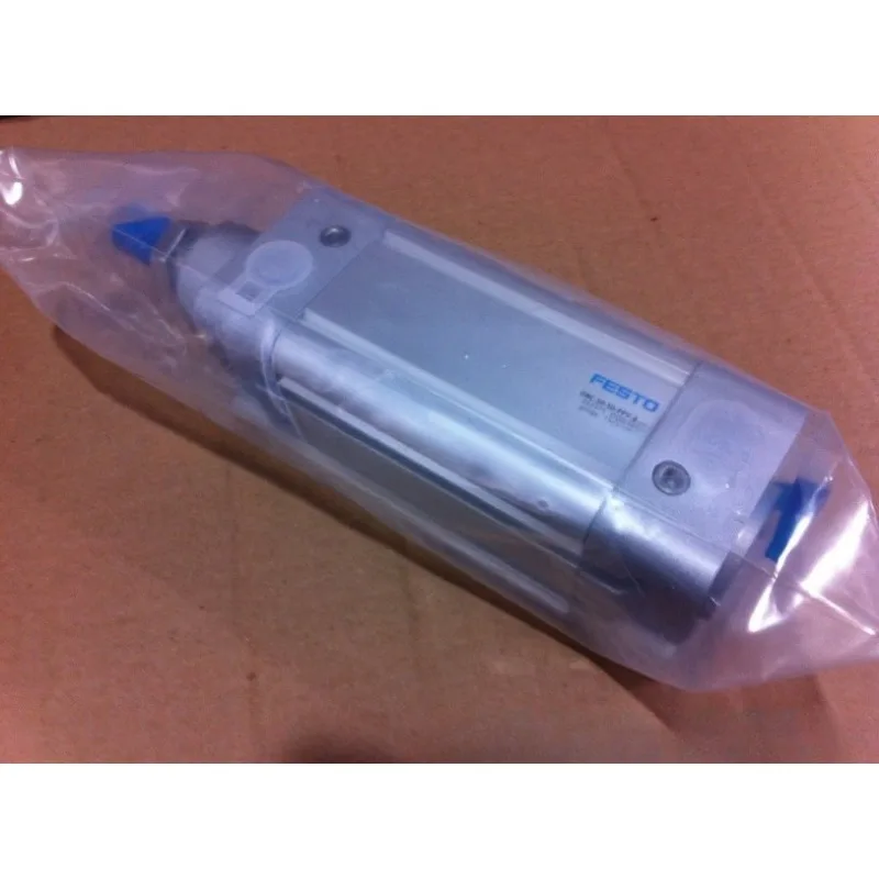 Parts For Festo/Fes…