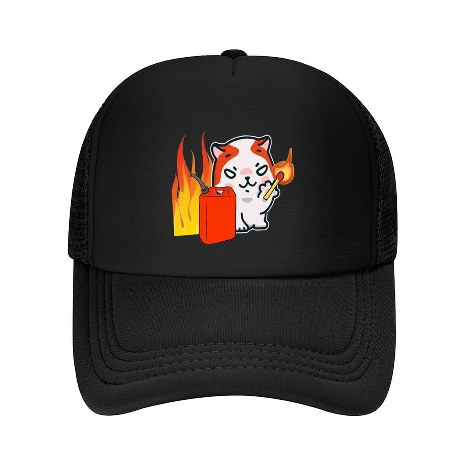 

:marseyflamewar: Baseball Cap Dropshipping custom Hat designer cap beach hat Mens Tennis Women's