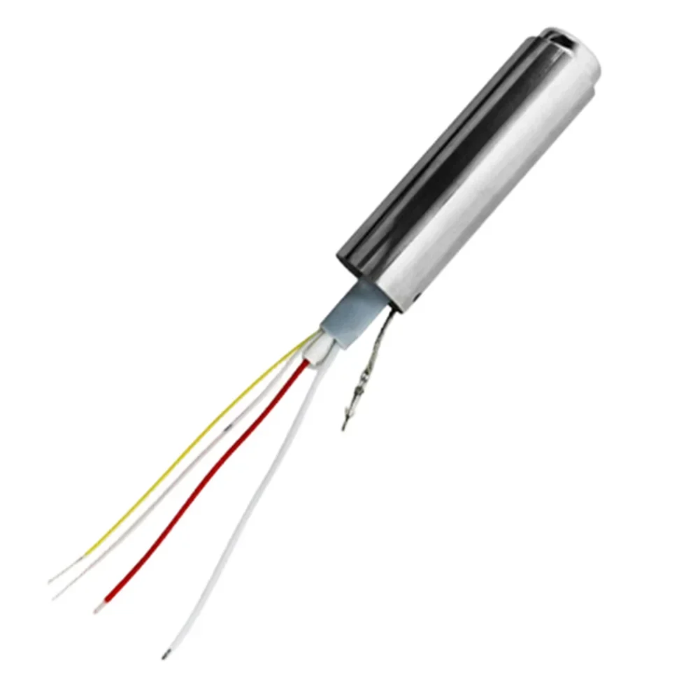 HR-2700A 800W Replacement Heating Element Compatible with Antexin ST 8800D DST 8865 for Small Component Soldering Tasks