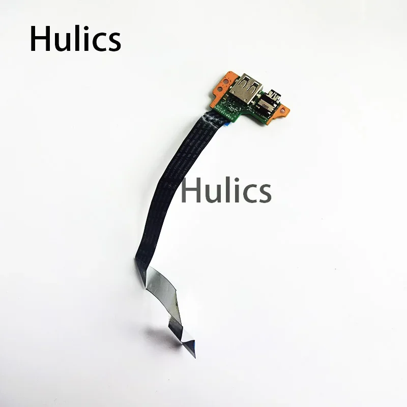 hulics-usaron-da0z8vtb8e0-para-la-placa-de-puerto-usb-de-audio-acer-aspire-e5-475