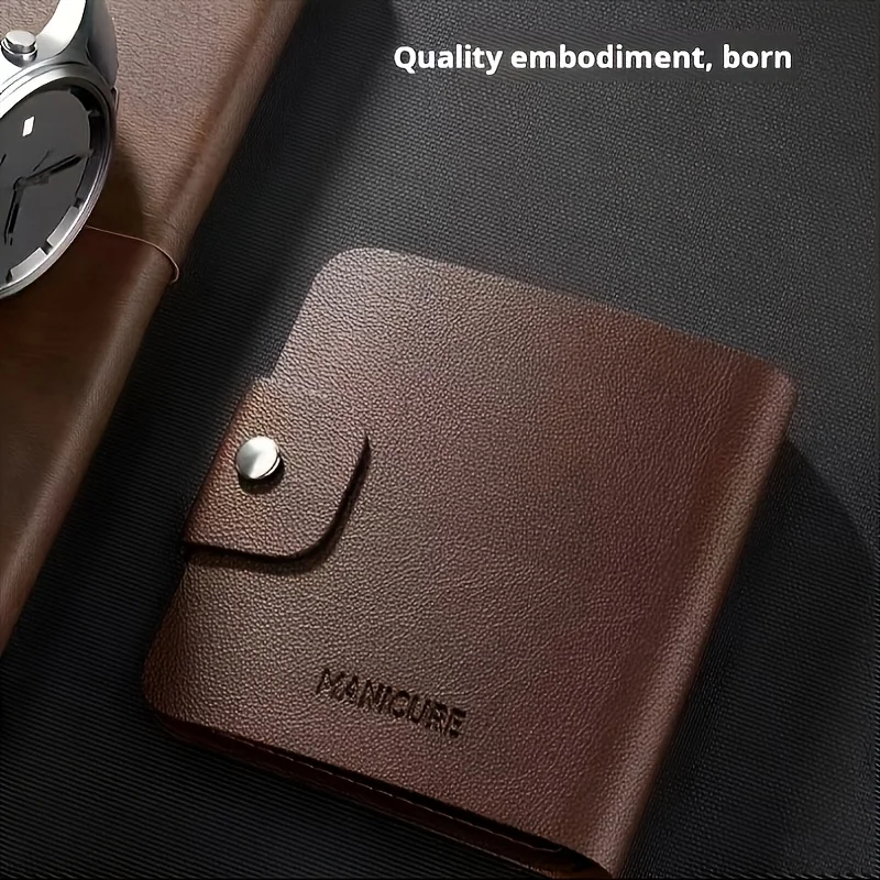 Conjunto de cortador de unhas de aço inoxidável com estojo de armazenamento design moderno lâmina côncava abertura de mandíbula ferramentas de cuidados com as unhas presente de natal