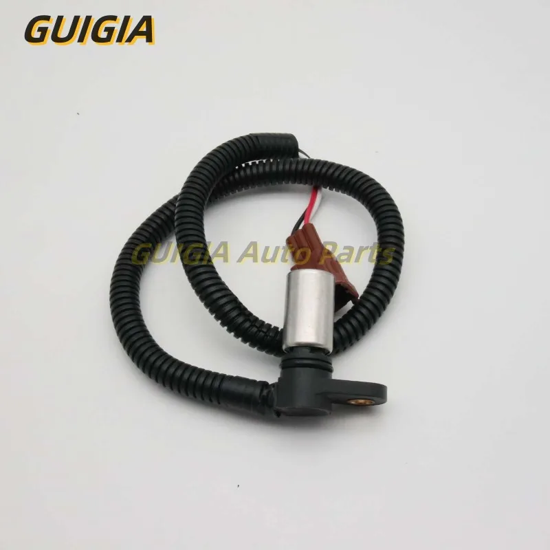 Speed Sensor for Nissan Versa Sentra for Infinity G20 RS621 319353AX01 319353AX00 319353AX0A 319353AX0B 31935 3AX0B 31935-3AX0B