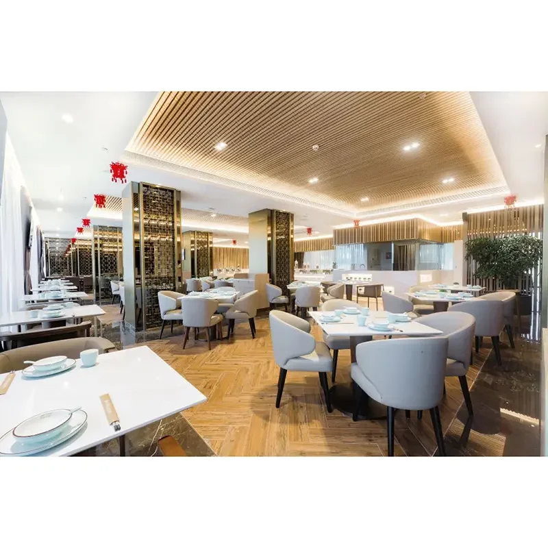 one-stop solution for modern c - Interior Design Organic Modern 评论和价格
