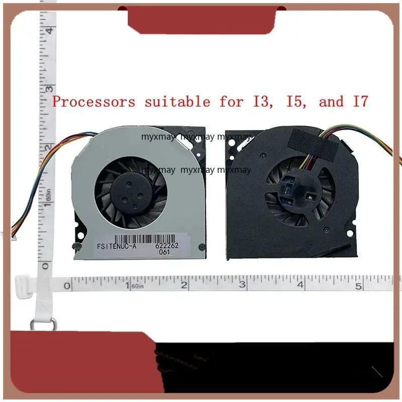 ΠΠ΅Π½ΡΠΈΠ»ΡΡΠΎΡ-ΠΊΡΠ»Π΅Ρ Π΄Π»Ρ Intel Super I7 NUC7 NUC5i3RYH NUC5i3RYK NUC5i5RYH 5i7 NUC5i5RYK BSB05505HP CT02 DT23 BSB05505HP-SM GB0555PDV1-A ΠΠ΅Π½ΡΠΈΠ»ΡΡΠΎΡ-ΠΊΡΠ»Π΅Ρ Π΄Π»Ρ Intel Super I7 NUC7 NUC5i3RYH NUC5i3RYK NUC5i5RYH 5i7 NUC5i5RYK BSB05505HP CT02 DT23 BSB05505HP-SM GB0555PDV1-A