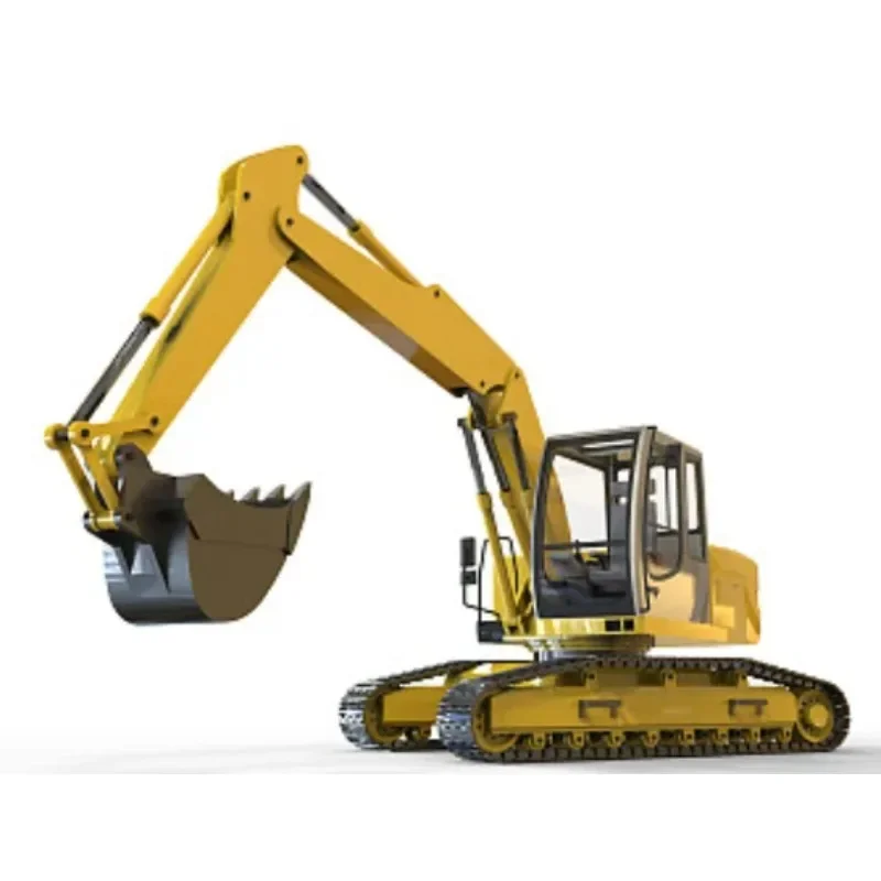 2026/new and original Sensor TLU-011