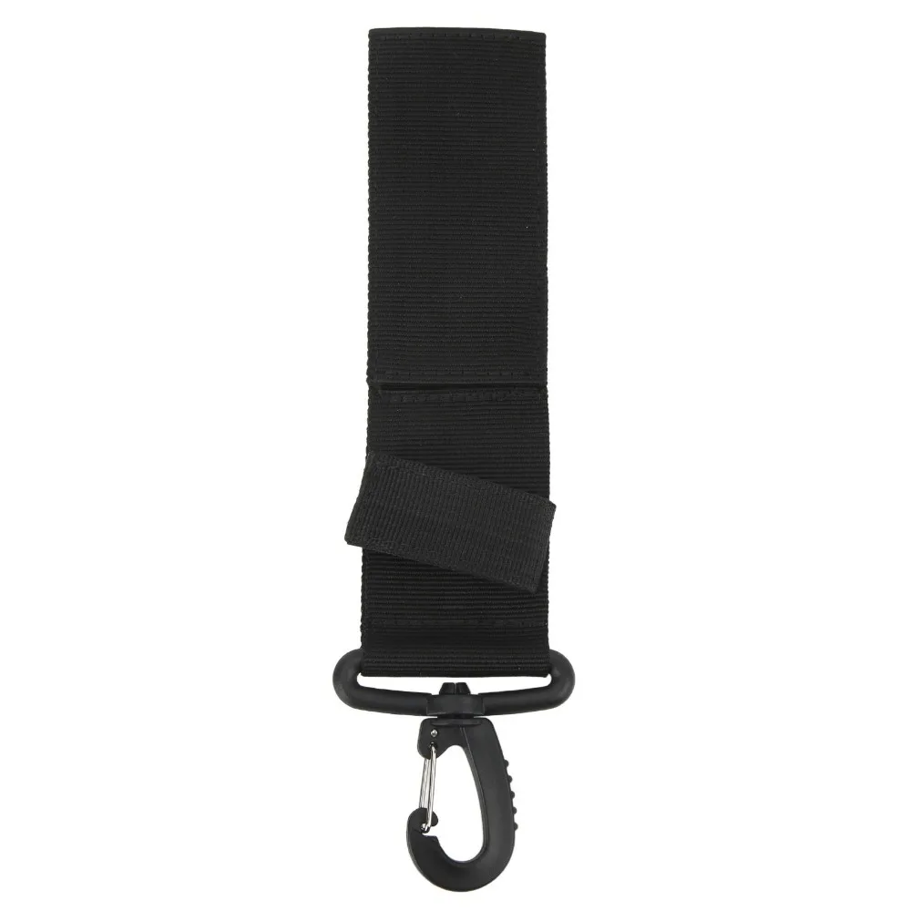 Practical Wearable Scuba Sea Snips Sheath Underwater Use Diving Scissors Storage Cover Protective Case Diving Activities