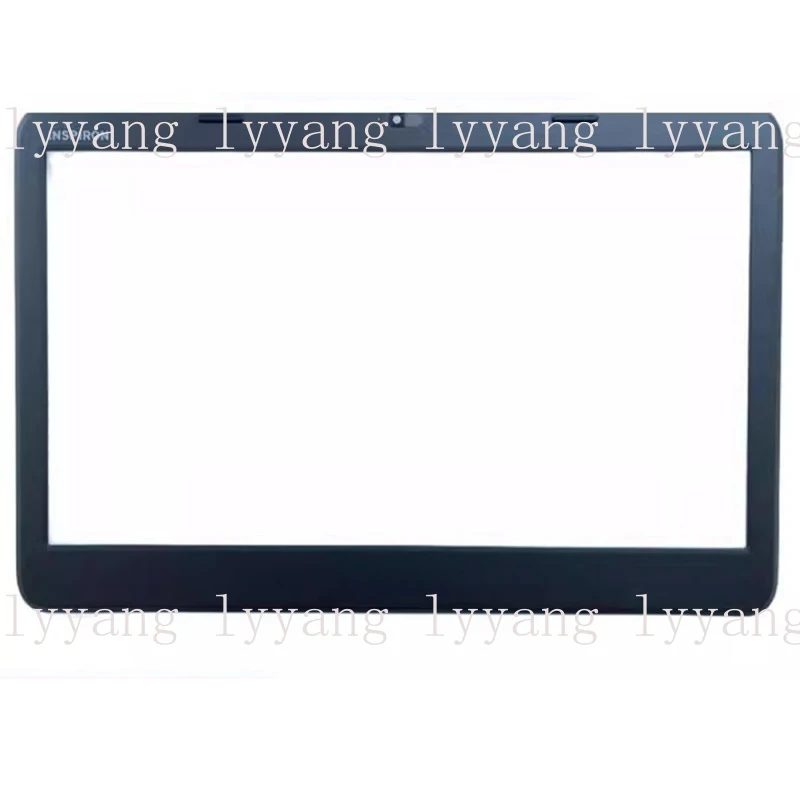 

f FOR Dell Inspiron 14V M4040 N4050 V1440 V1450 B Shell Screen Frame 0G6PP8