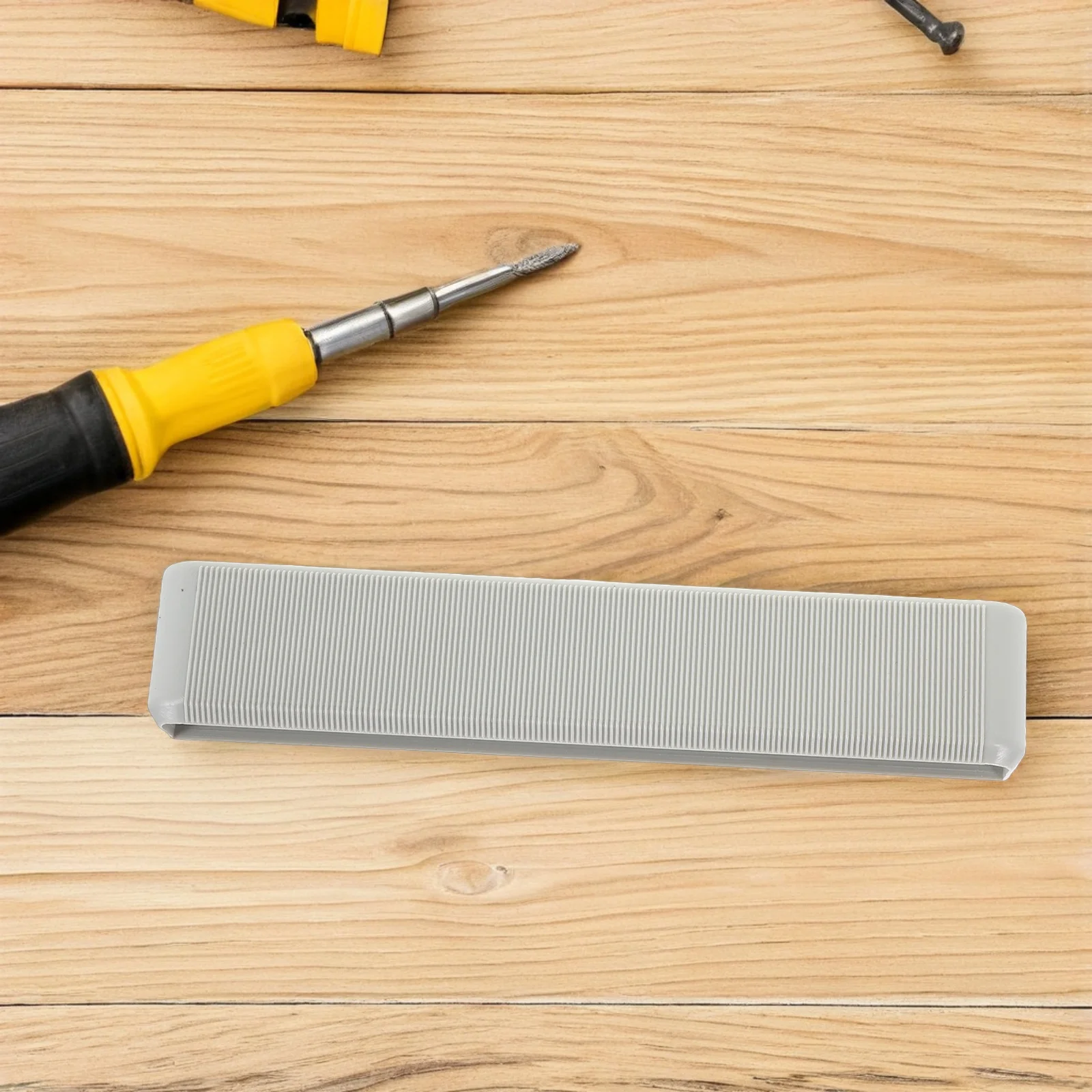 

Pvc Seat Hook Clip For Inflatable Boats Kayaks Canoes Universal Boat Accessories Durable Leakproof Easy Installation