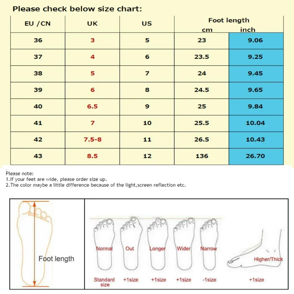 Summer Hollow Embroidery Slope Heel Women\'s Slippers Casual Comfortable Flats Women\'s Orthopedic Wedge Sandals