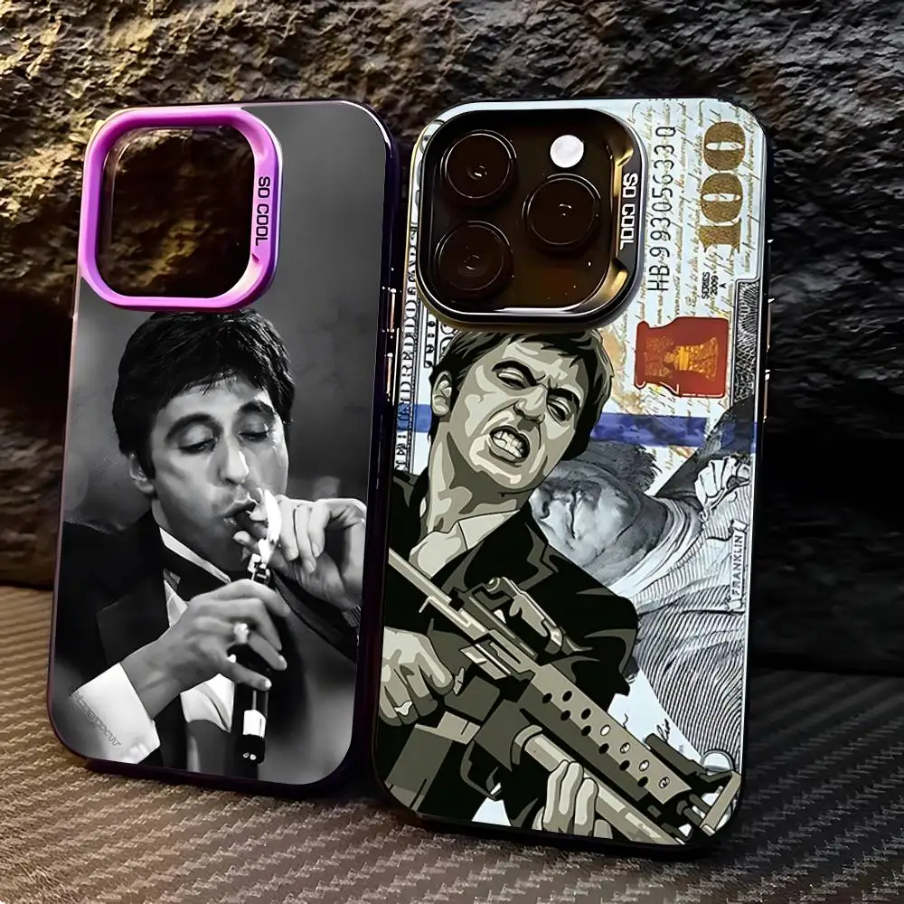 Tonnys-Montanas Pho…