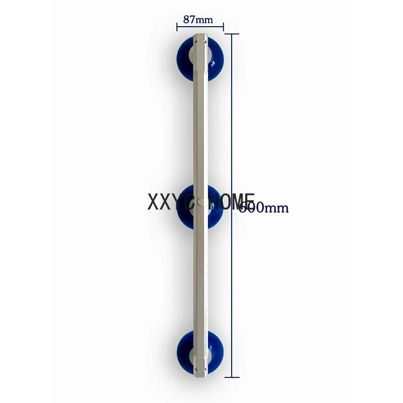 TV Screen Suction Cup TV Screen Repair Disassembly Assembly Glass Vacuum Suction Cup LED Display Screen Suction Cup