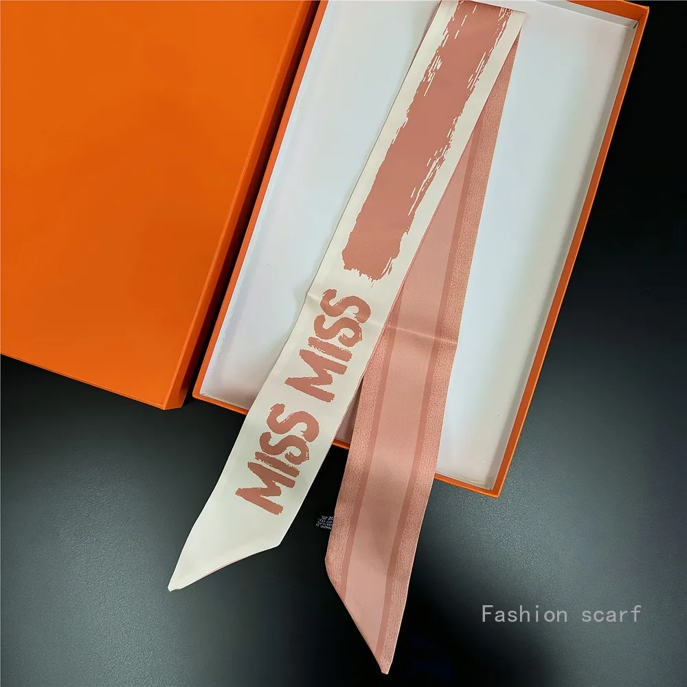 الشمال التارو جديد عادي رسمت باليد رسائل المرأة الزخرفية غاسل تعادل حقيبة الشريط وشاح صغير حقائب بالجملة للنساء