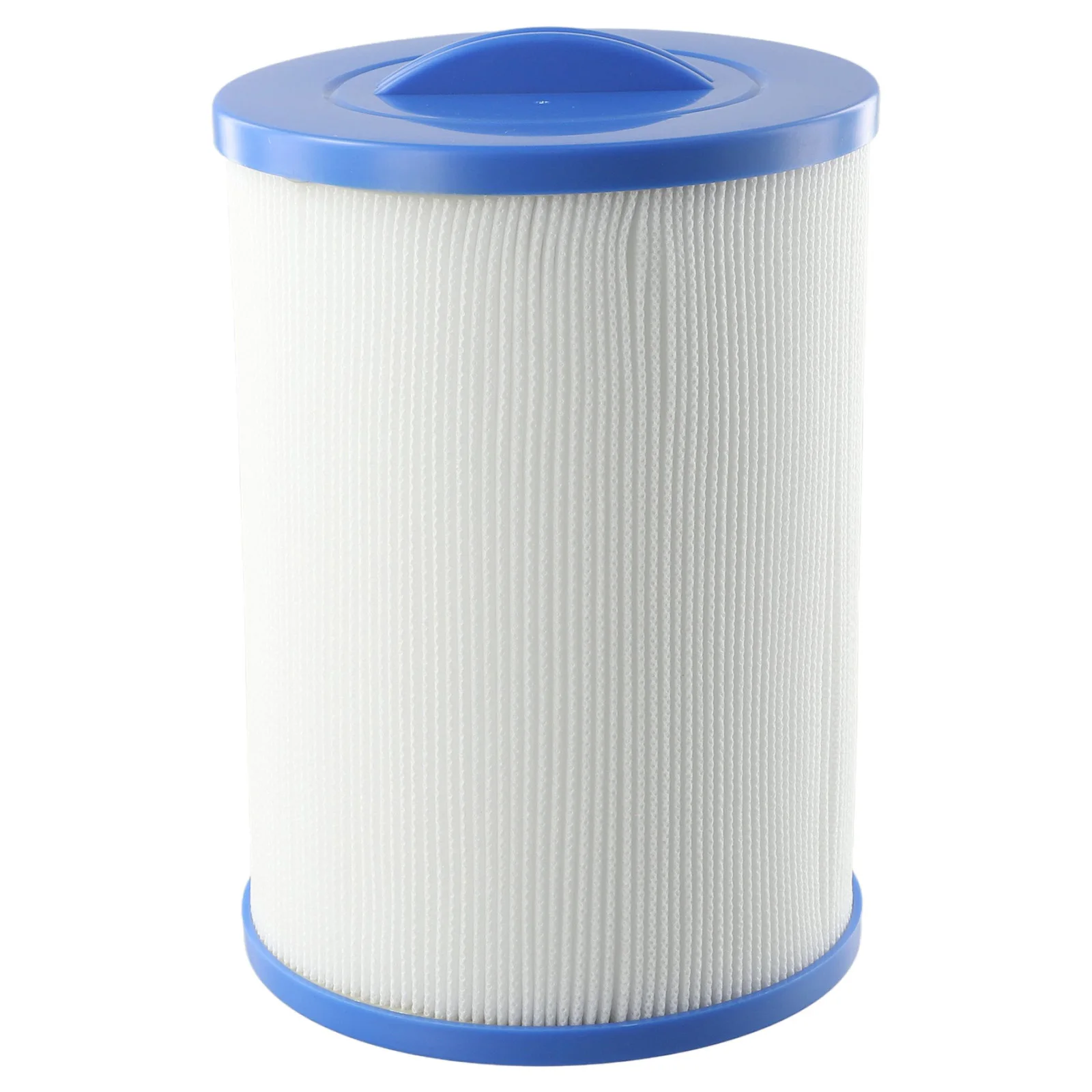 

Spa Filter Bathtub Cartridge Replacement Spa Filter 210*152mm For PWW50 6CH-940 Swimming Pool Cleaning Tool Accessories