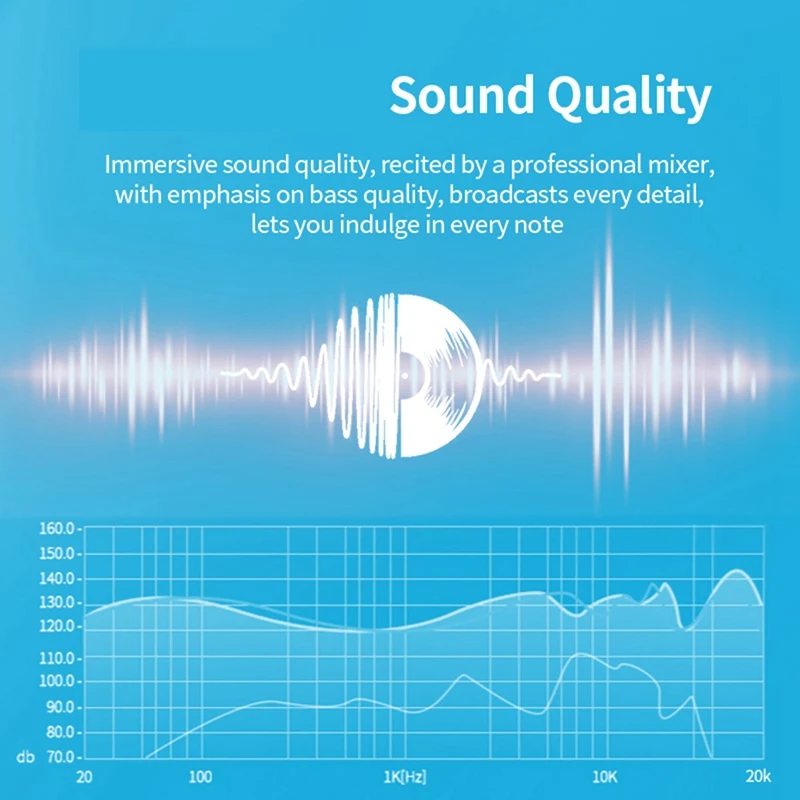 Cuffie Bluetooth senza fili con microfono cuffie con scheda TF per auricolari Stereo con animali di dinosauro per bambini