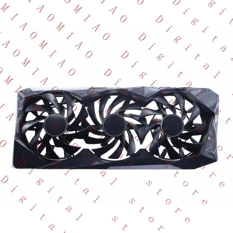 Mtg// Graphics Card…