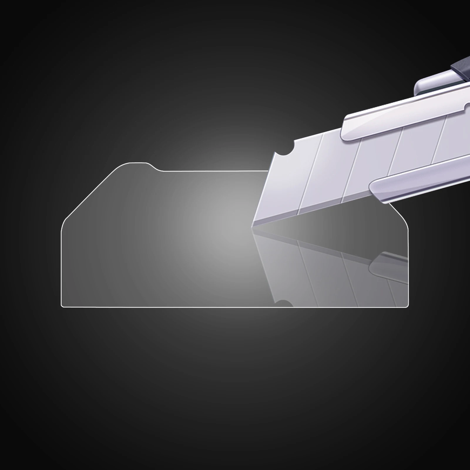 MT-03 MT-25 أداة فيلم لوحة القيادة واقي للشاشة لياماها MT03 MT25 MT 03 25 R3 R25 العنقودية شاشة حماية من الخدش