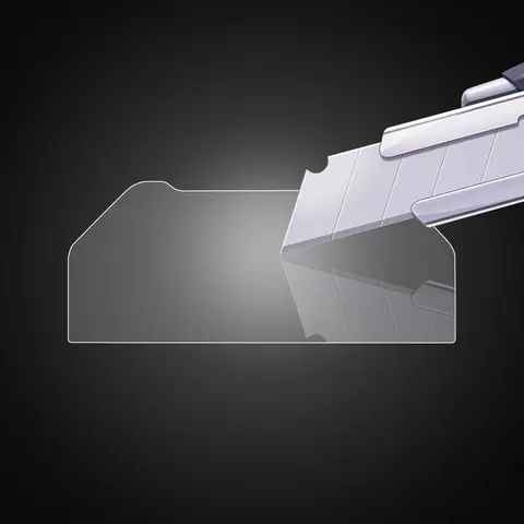 MT-03 MT-25 इंस्ट्रूमेंट फिल्म डैशबोर्ड स्क्रीन प्रोटेक्टर यामाहा MT03 MT25 MT 03 25 R3 R25 क्लस्टर स्क्रीन स्क्रैच प्रोटेक्शन के लिए 10 best sales एमटी 03 सहायक उपकरण - №3