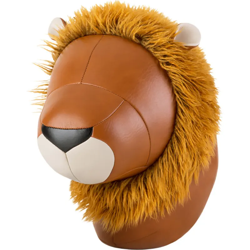 

Wall decoration creative light luxury Nordic