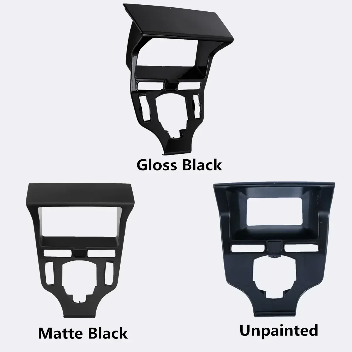 

Аксессуары для мотоциклов, обтекатель, ЖК-экран, чехол для Honda Goldwing Gold Wing GL1800 GL 1800 2012-2017