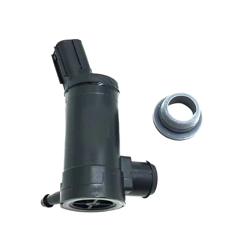 

Автомобильные запасные части, двигатель распыления воды 8260A008 86611AG010 LZ-406A