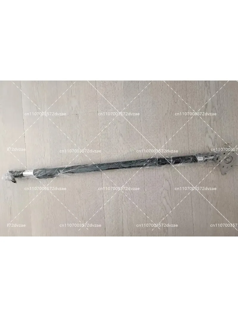 Wall Plastering Smoothing Box Drywall Plaster Smoother Scraper Paint Wall Finishing Tool