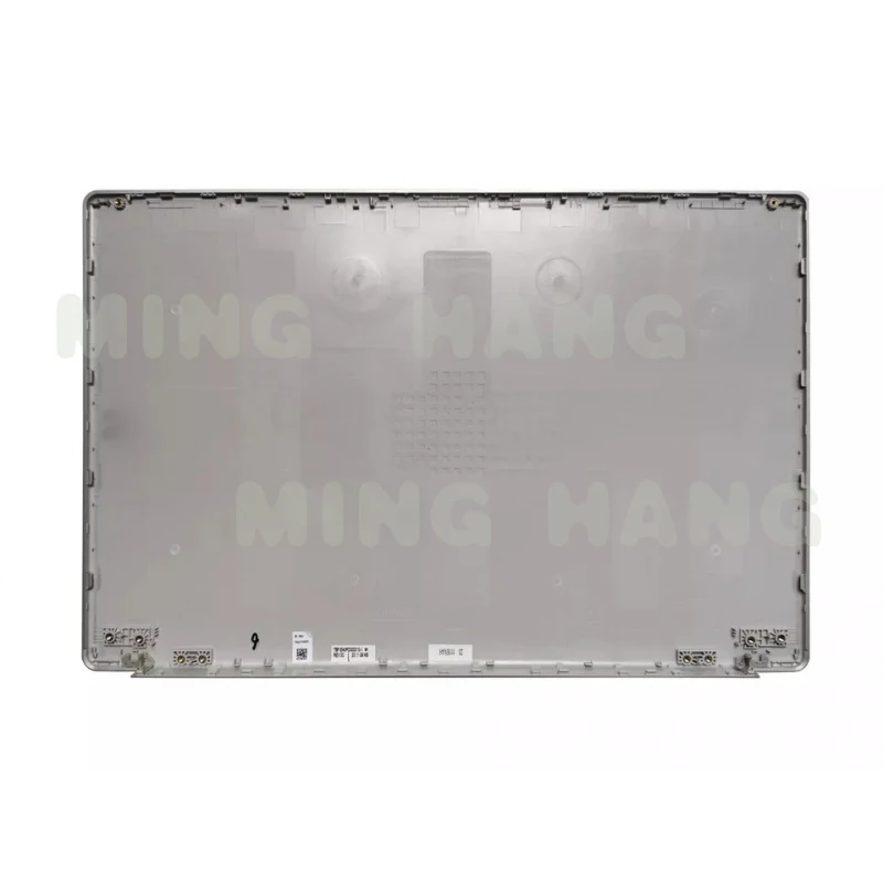 l   New For HP 15-FD 15T-FD  N36091-001  Lcd Rear Lid Back Cover Top Case