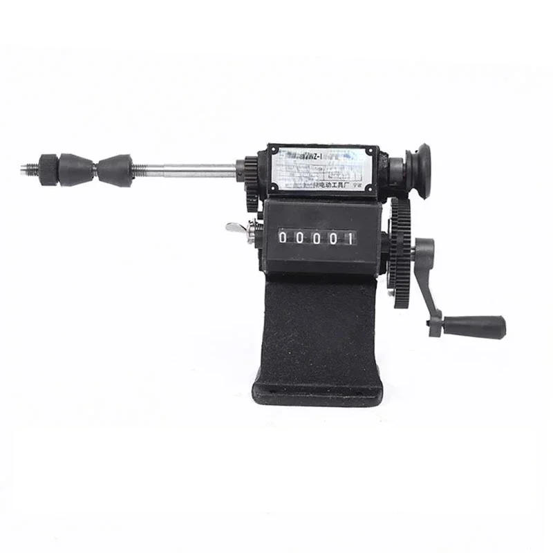 Dual-Purpose Hand W…