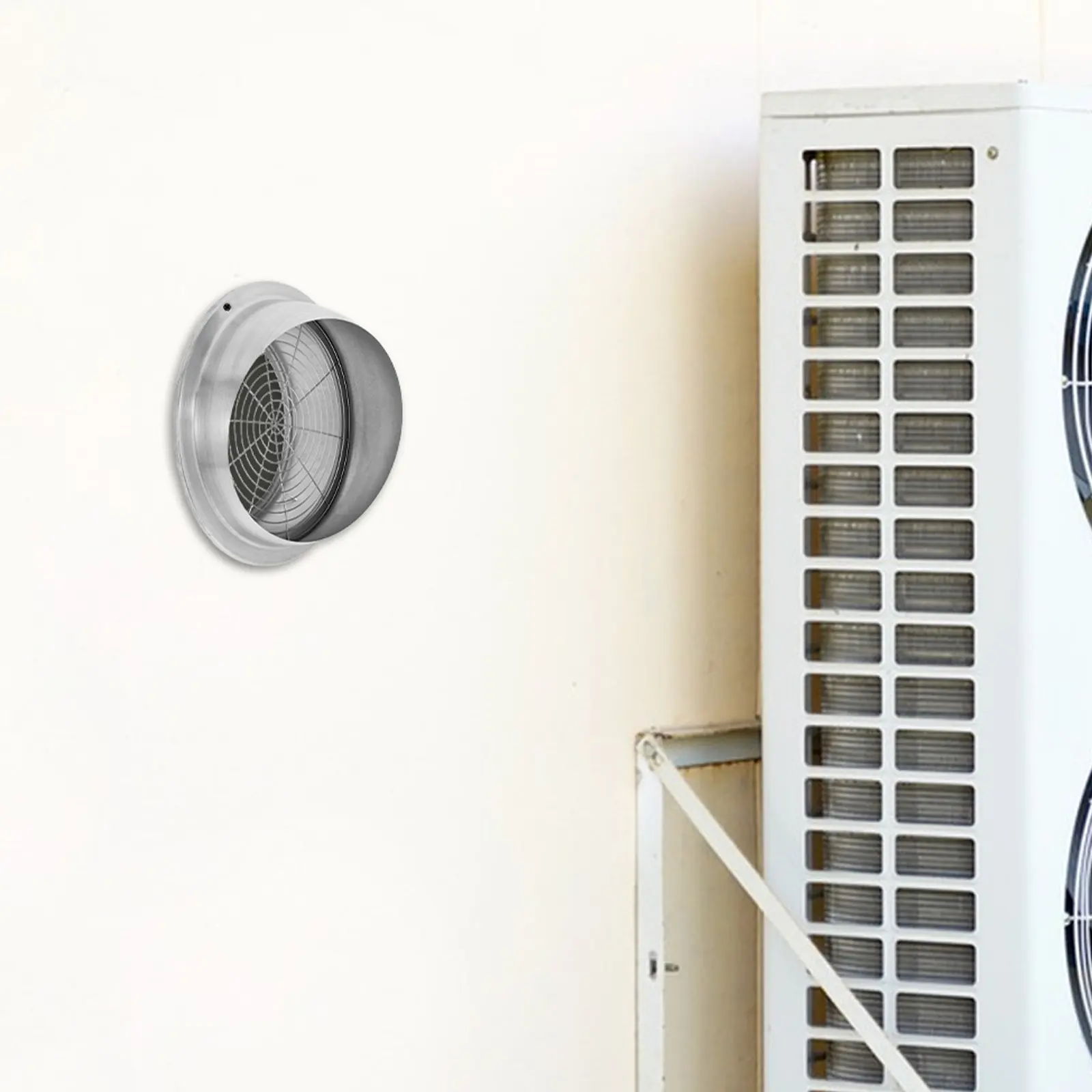 capo-de-ventilacao-em-aco-inoxidavel-redondo-esferico-para-exaustao-tampa-de-ventilacao-para-montagem-em-parede-externa-capo-de-exaustao-com-fluxo-de-ar-eficiente