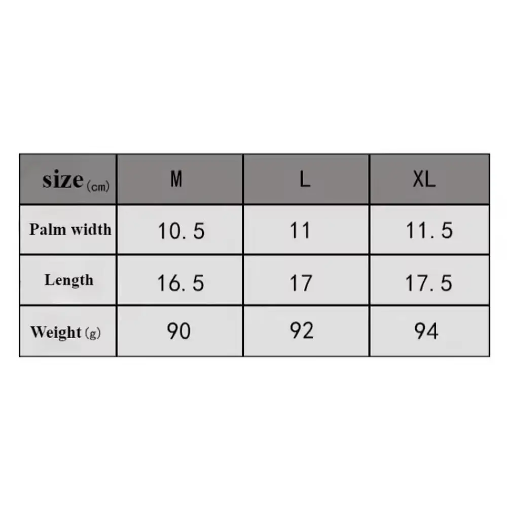 قفازات الدراجات النارية نصف إصبع قابلة للتنفس ومقاومة للاهتراء ومضادة للانزلاق ومضادة للسقوط والسباق في الهواء الطلق قفازات الدراجة الكهربائية