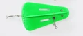 Green 146g