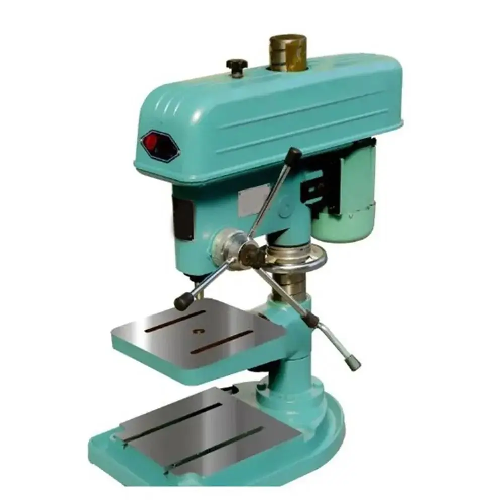 1Pcs Durable M6-M12 Handle Bar Bakelite Knob Long Grip Machine Work Rod General Carbon Steel Bar Bench Drill Accessories