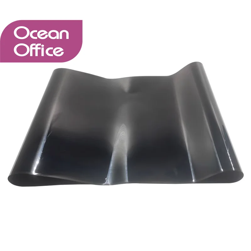 Transfer Belt for Xerox AltaLink C8030 C8035 C8045 C8055 C8070 ITB (To be safe, belt ship in Cylinder box package)