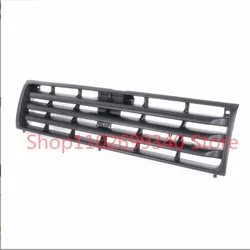 Auto Front Radiator Grille For Mitsubishi Pajero Montero V43 6G72 V44 4D56 V45 6G74 V46 4M40 MB831059 MR391858 MB831060