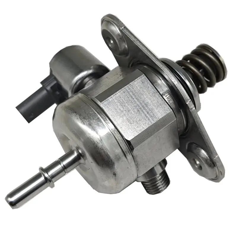 For Mini Cooper Countryman 2012-2015 High Pressure Fuel Pump Oil Pump 13518605102 0261520289 0261520290