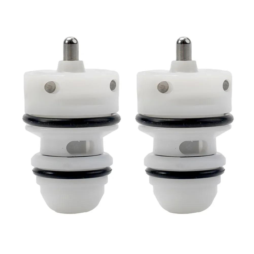 Bostitch 네일러 모델 용 TVA6 트리거 밸브 RN46 RN45 N60 BT35 BT50 CN80548 CN55 CN70 CN80 MV11 코일 네일러 수리 부품