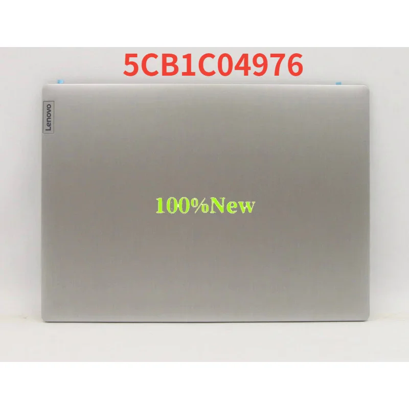 

Новинка, верхняя крышка экрана ноутбука Lenovo IdeaPad 3-14itl05, корпус 5cb1c04976