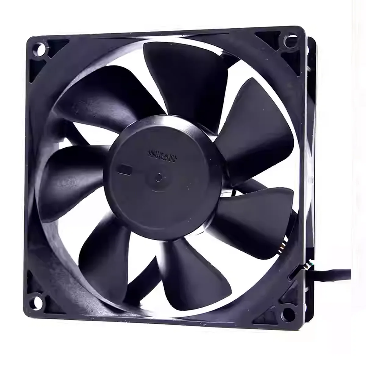 9cm 9225 12V 2.5A AFB0912DH Cooling fan