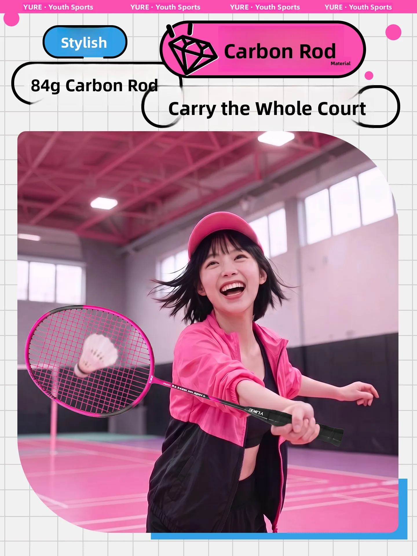 raqueta-de-badminton-ultraligera-de-carbono-profesional-de-eje-medio-duradera-para-estudiantes-entusiastas-del-fitness