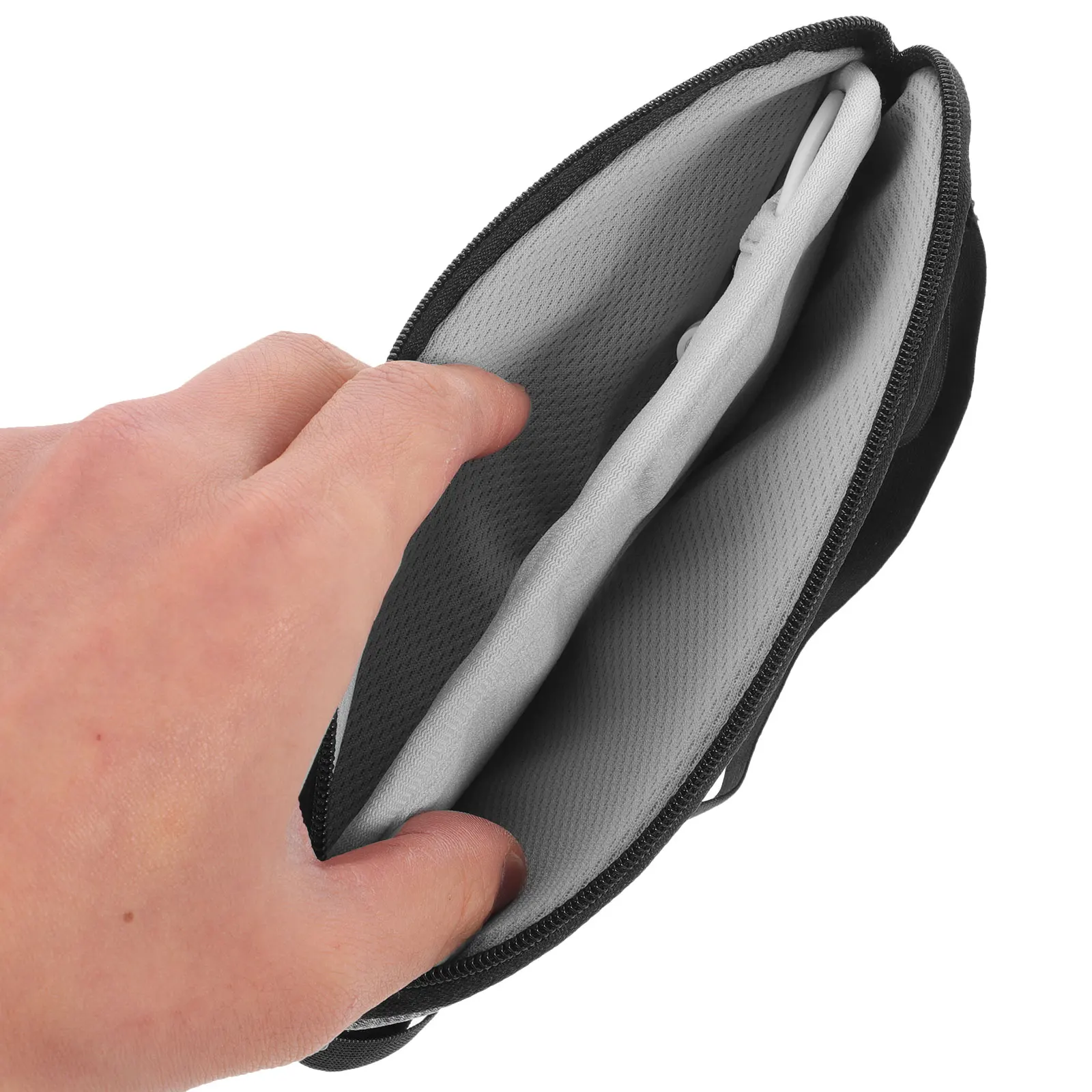 

s Heated Mask USB Rechargeable Protective Heat Sleeping Masks Far Ray Eye Circulation Relief Fatigue Dark Circles Under