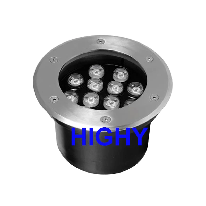 Thumbnail 3 - #21 Top 50 RGB Floor Lamps Worth Buying In 2026