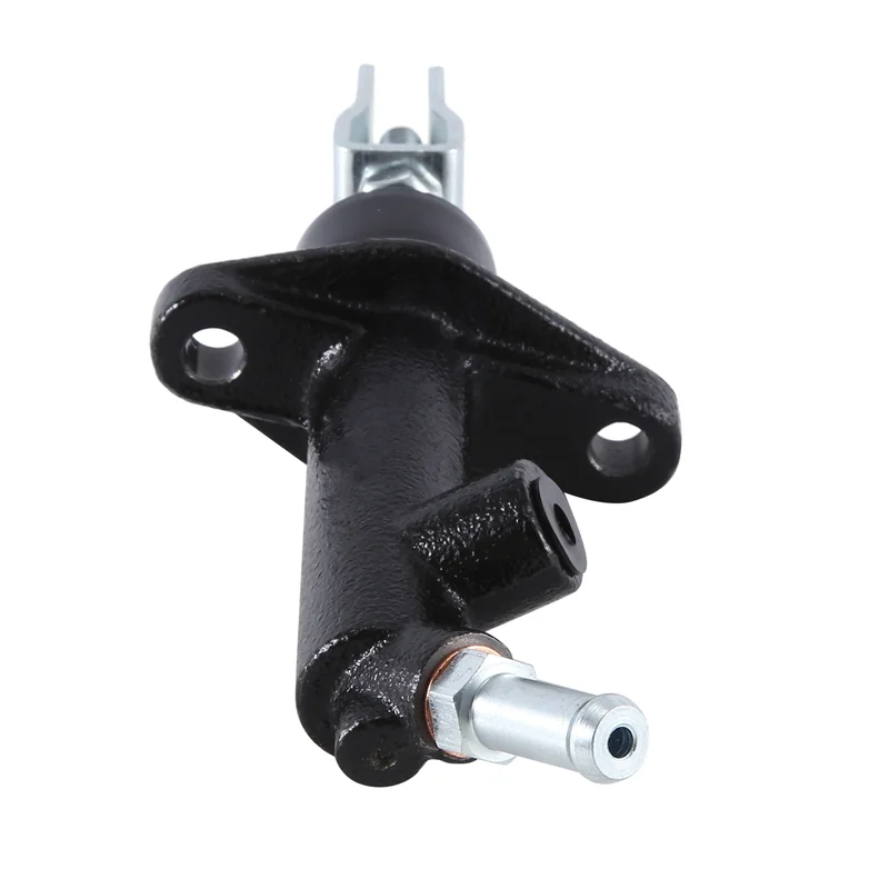 

ABXN-6612903412 Car Clutch Master Cylinder For Mercedes Benz MB VAN MB100 & MB140 Petrol Diesel Accessories Parts Component
