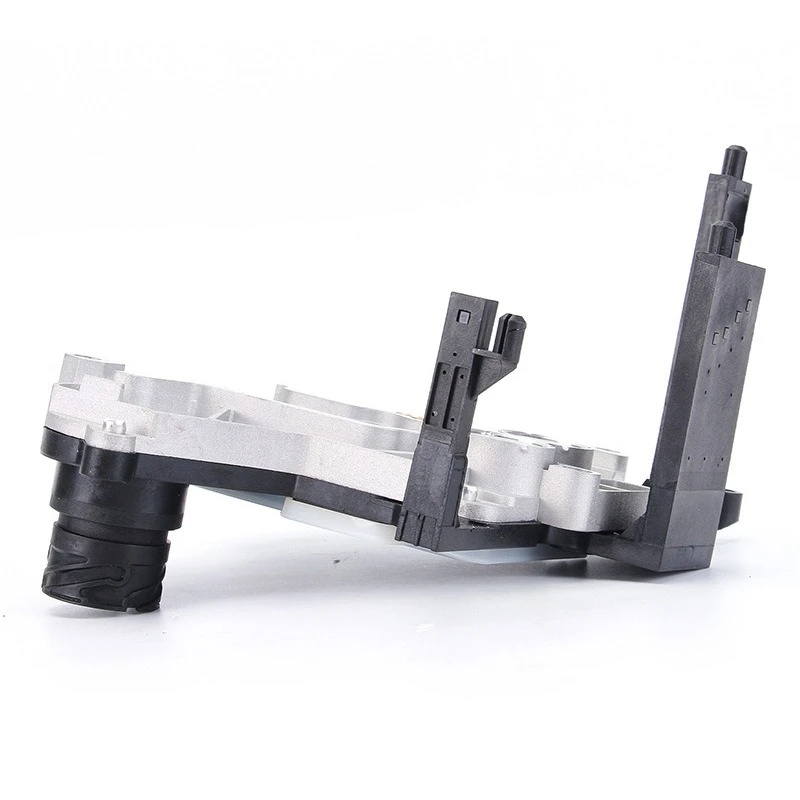 Suitable for 0AW Computer, Auto Parts, Automatic Transmission Control Unit TCU Module